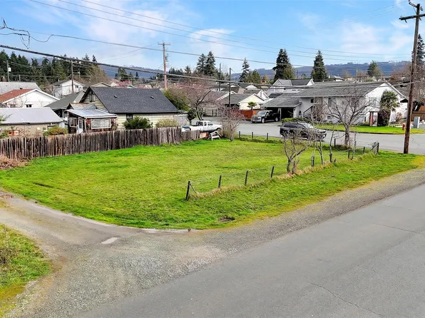 4802 Helen St, Pt Alberni, BC V9Y 6P8