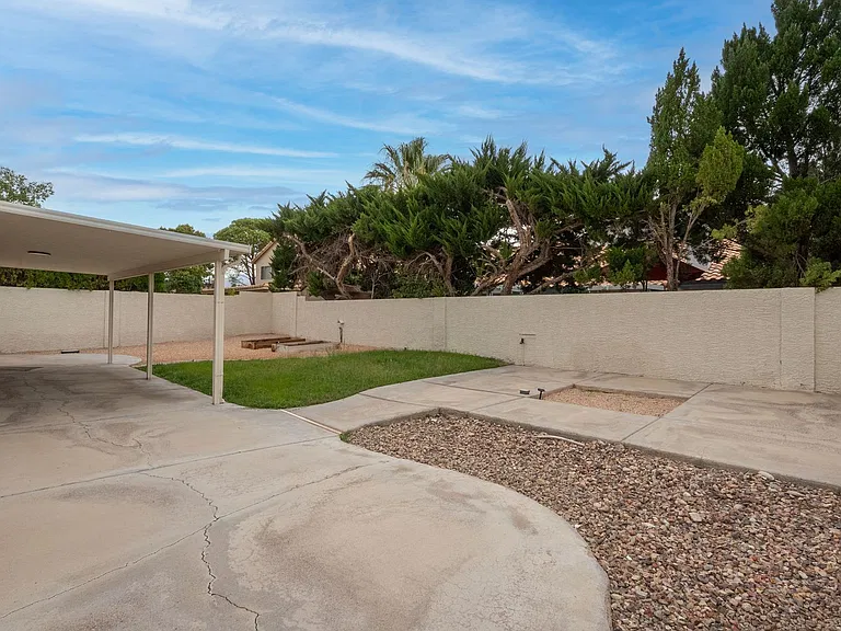 10024 Sail Landing Ct — Photo 9
