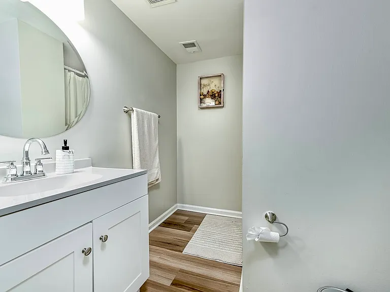 12262 Dapple Gray Ct — Photo 18