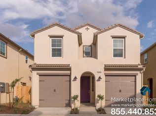 1535 Zenith Point, Clovis, CA 93619