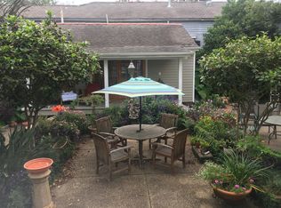 1407 Louisiana Ave #A, New Orleans, LA 70115