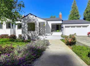 10132 Alta Vista Dr, Grass Valley, CA 95945