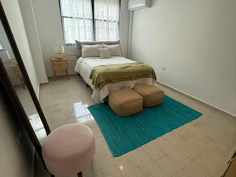 1 B Calle Cuevillas #559 — Photo 10