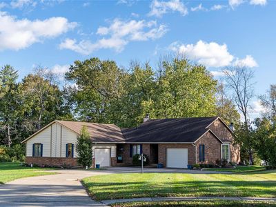 1717 Muny Vista Dr #B, Alton, IL, 62002