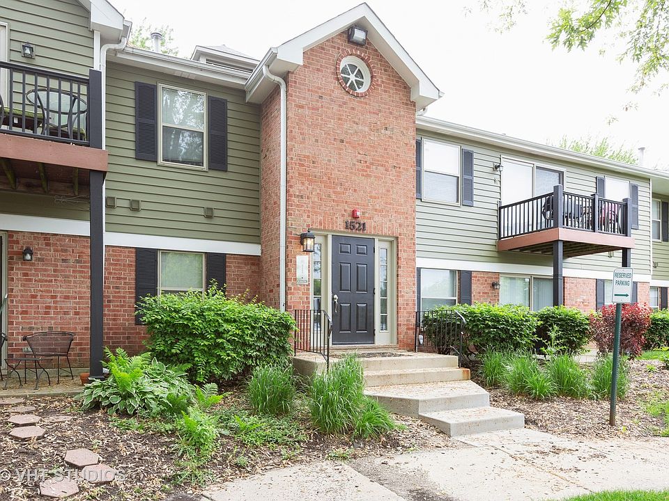 1st image of 1521 Raymond Dr APT 104