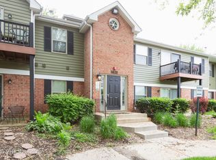 1521 Raymond Dr APT 104, Naperville, IL 60563