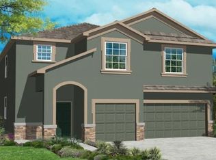 537 Vista Ridge Dr, Ruskin, FL 33570