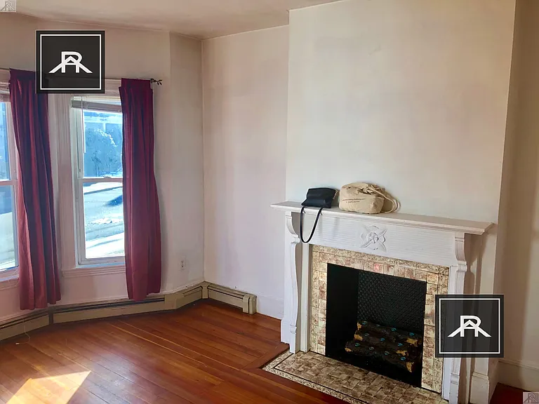 68 Murdock St #1 — Photo 10