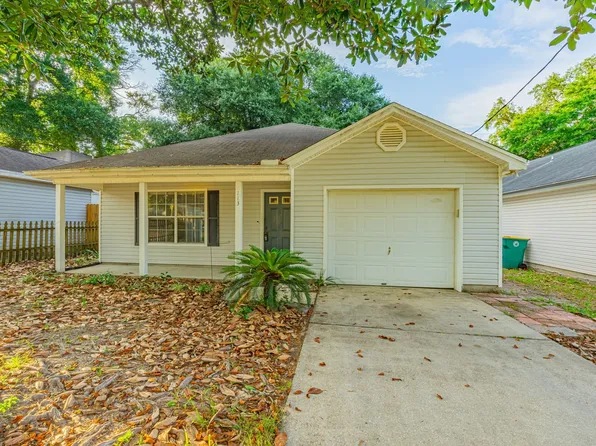 113 Oakhill Ave, Fort Walton Beach, FL 32547