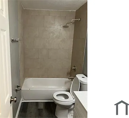 8107 N Mulberry St #A — Photo 10