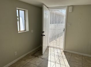 (Undisclosed Address), Albuquerque, NM 87102
