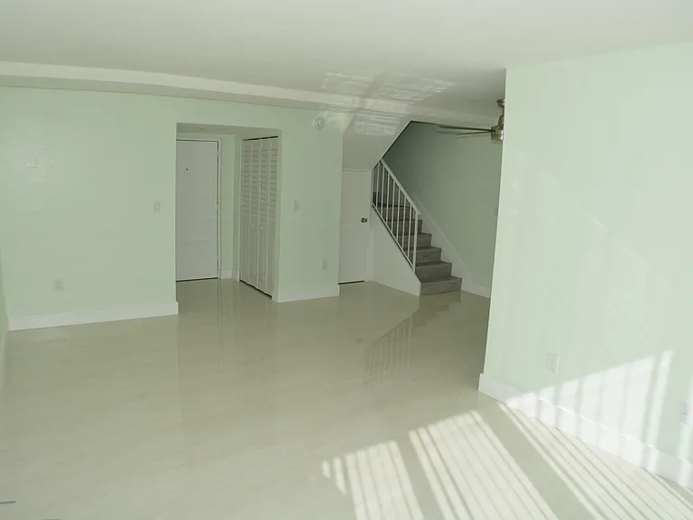 9300 W Flagler St #229 — Photo 24