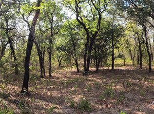 2113 Jeremy St, Tolar, TX 76476