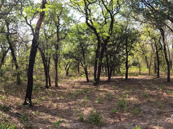 2113 Jeremy St, Tolar, TX 76476