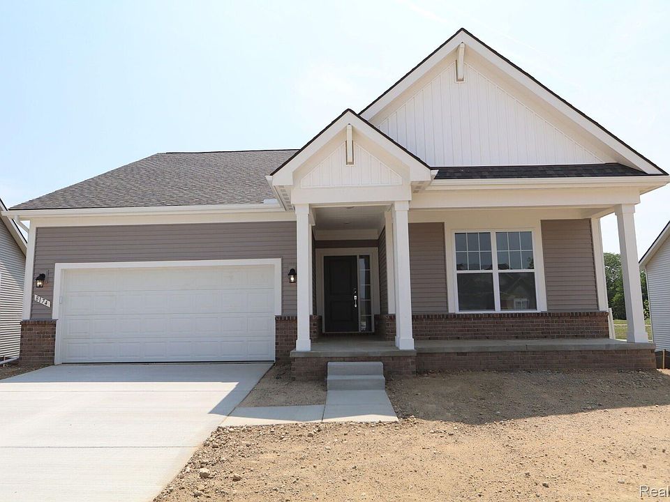 1st image of 8174 Alyssa Dr