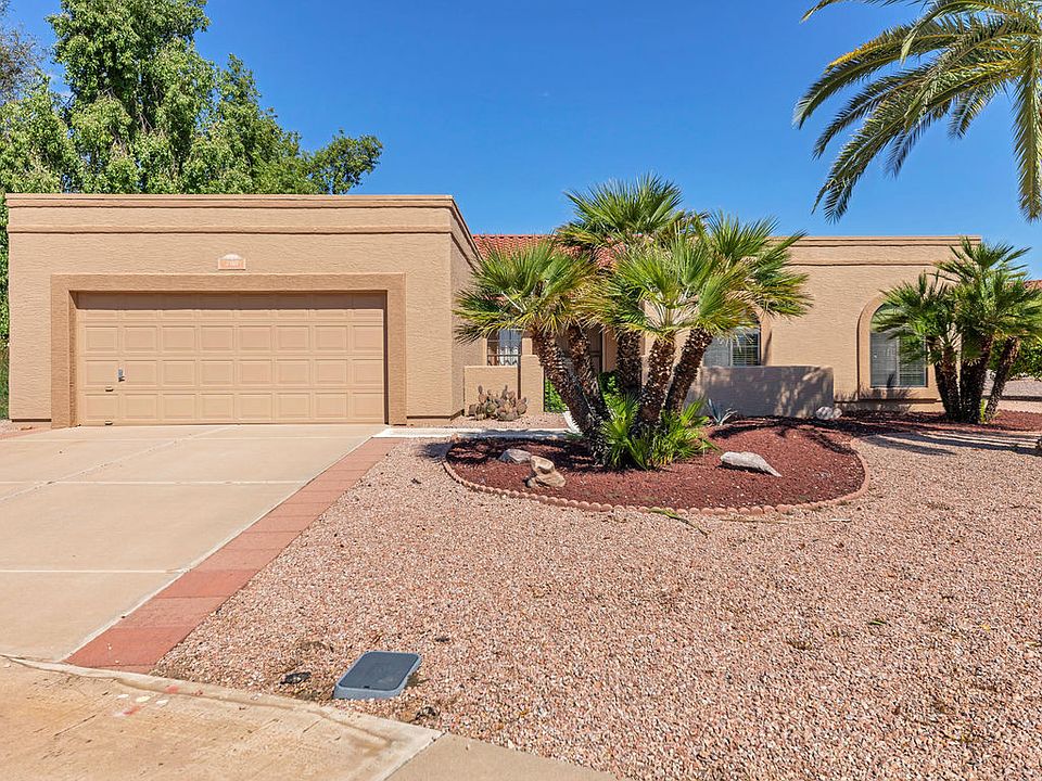 1st image of 2307 Leisure World