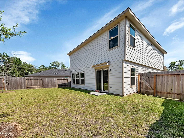 2147 Twisted Cedar Ct — Photo 27
