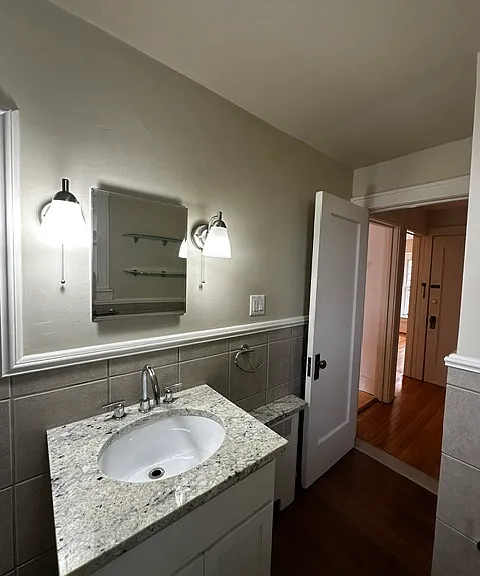 510 Lafayette Ave #3 — Photo 13
