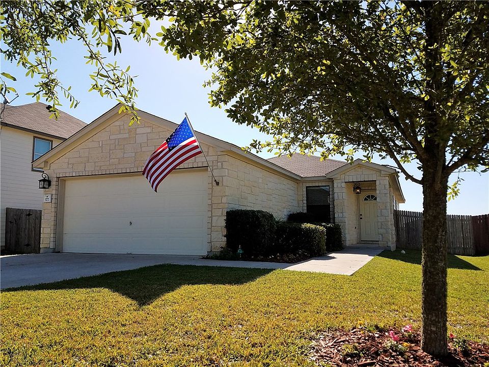 1st image of 177 Karrie Dr