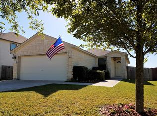 177 Karrie Dr, Kyle, TX 78640