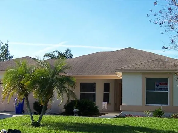 5870 Macaw Pl, Lakeland, FL 33809