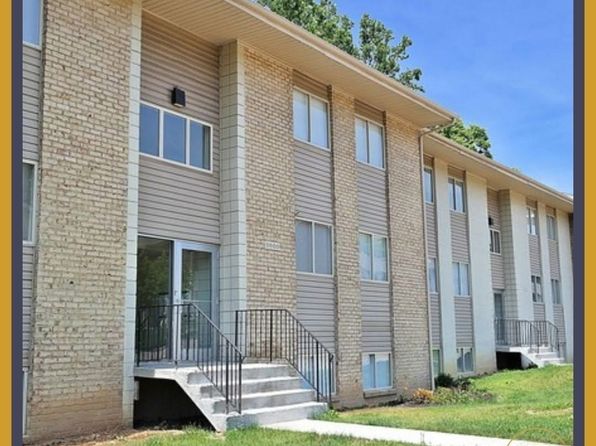 3771 Cornell Dr #611E23D3B