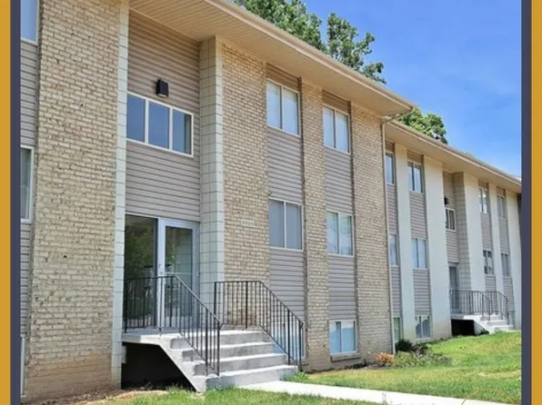 Bridges Of Pine Creek