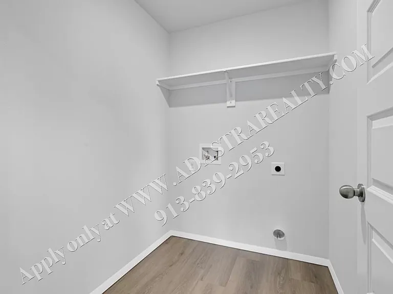 20846 Starside St — Photo 11