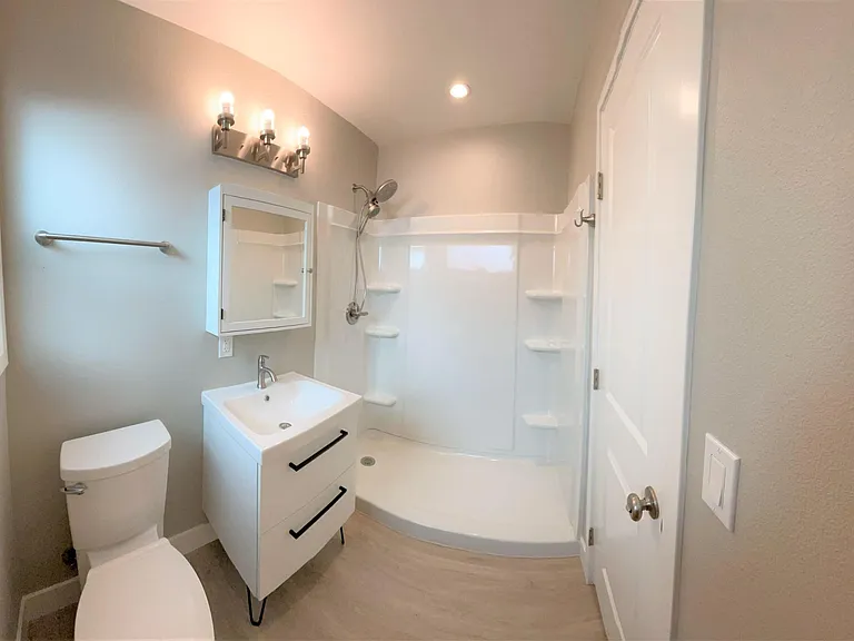 2364 Allesandro St #D — Photo 6