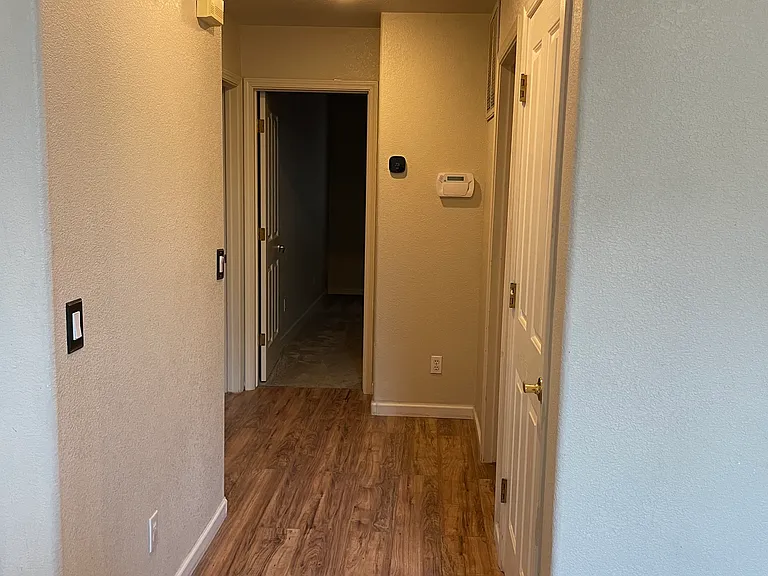 2559 S Rocking Horse Ln — Photo 36