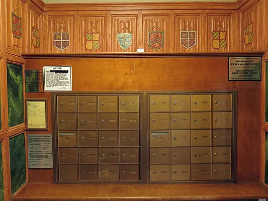 Sold by Laffey Real Estate | media 28