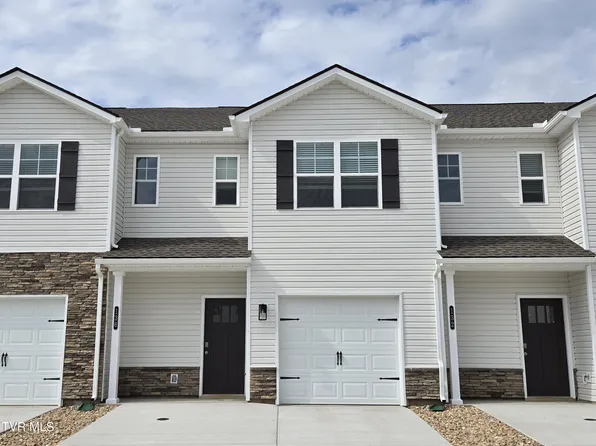 136 Holt Way, Blountville, TN 37617