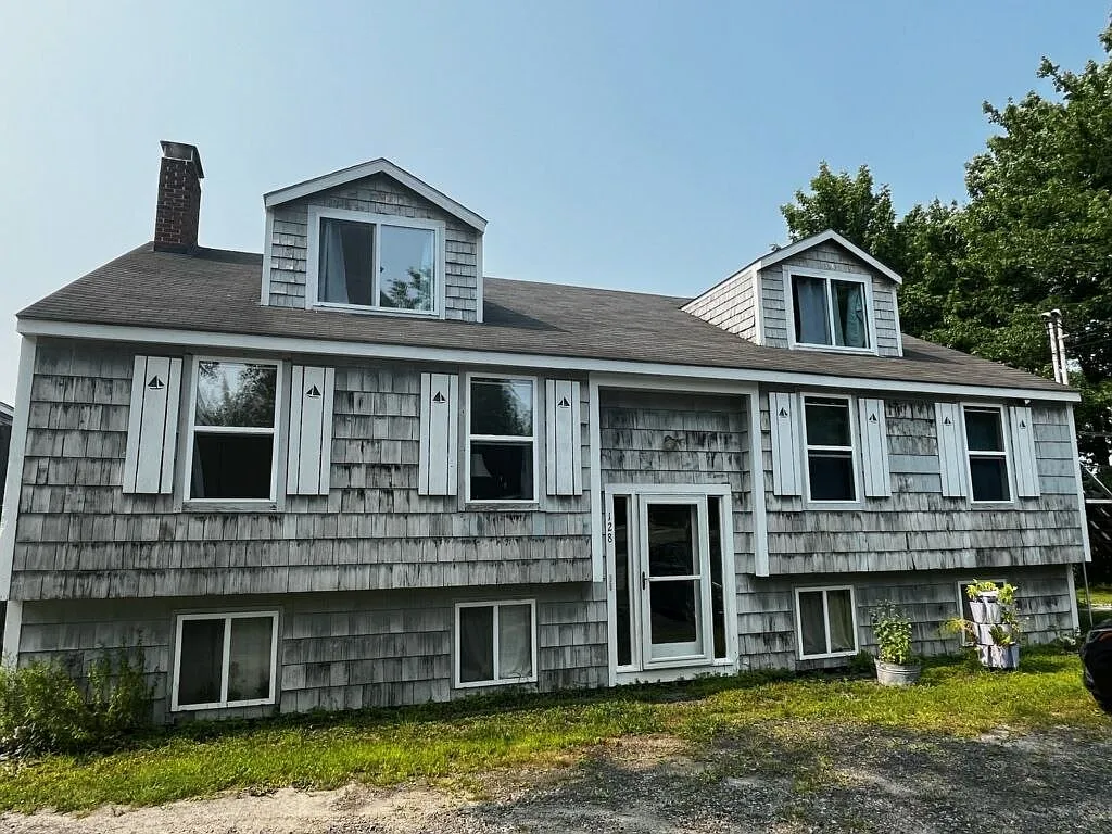 4 bed, 3500 sqft, $4,000 — Photo 2