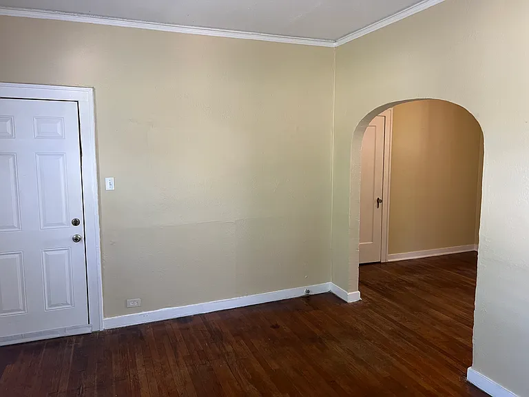 1512 W Woodlawn Ave #2 — Photo 6