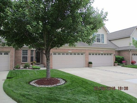 2nd image of 7812 Chloe Ct