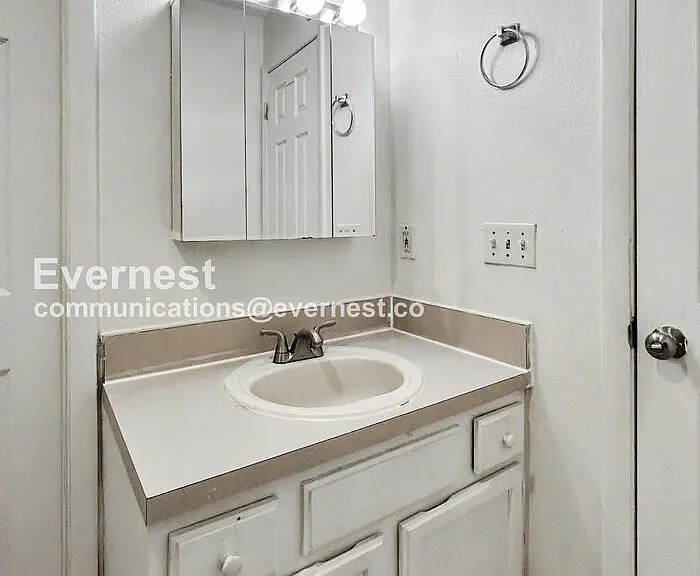 3436 Sunrise Villas Ct N — Photo 29