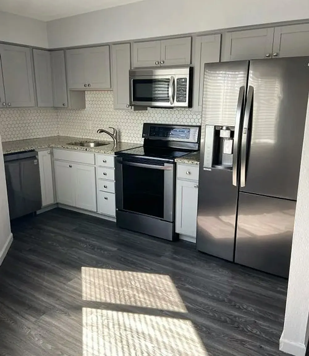*Spectacular Homes Ready for Move In* — Photo 1