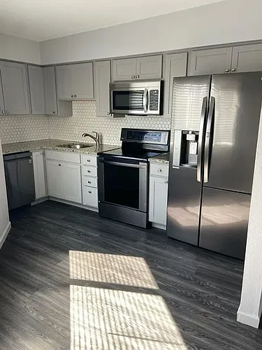 *Spectacular Homes Ready for Move In* Photo 1