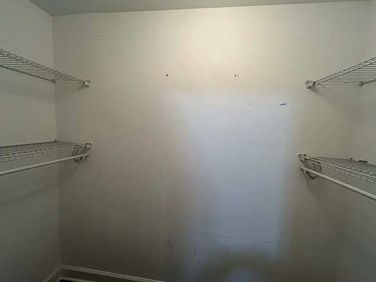 6117 N Meade Ave #2 — Photo 6