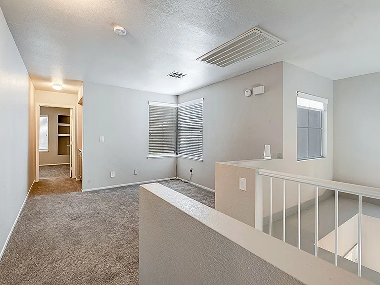 2641 Golden Sands Dr — Photo 14