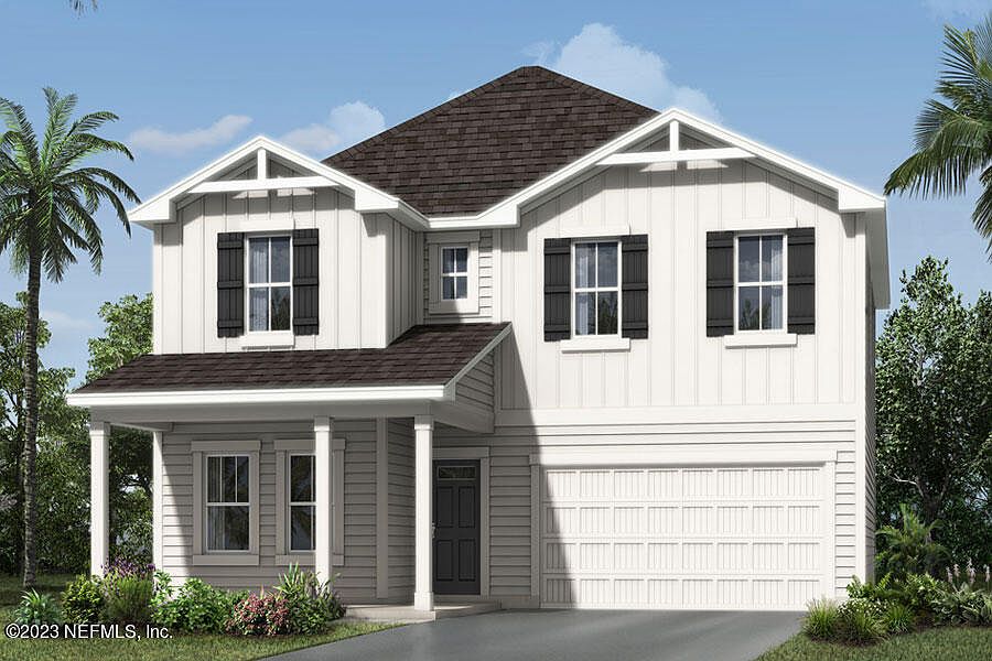 1st image of 13214 CAMERON VLY Court