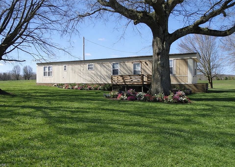 1st image of 5750 New Hope Rd