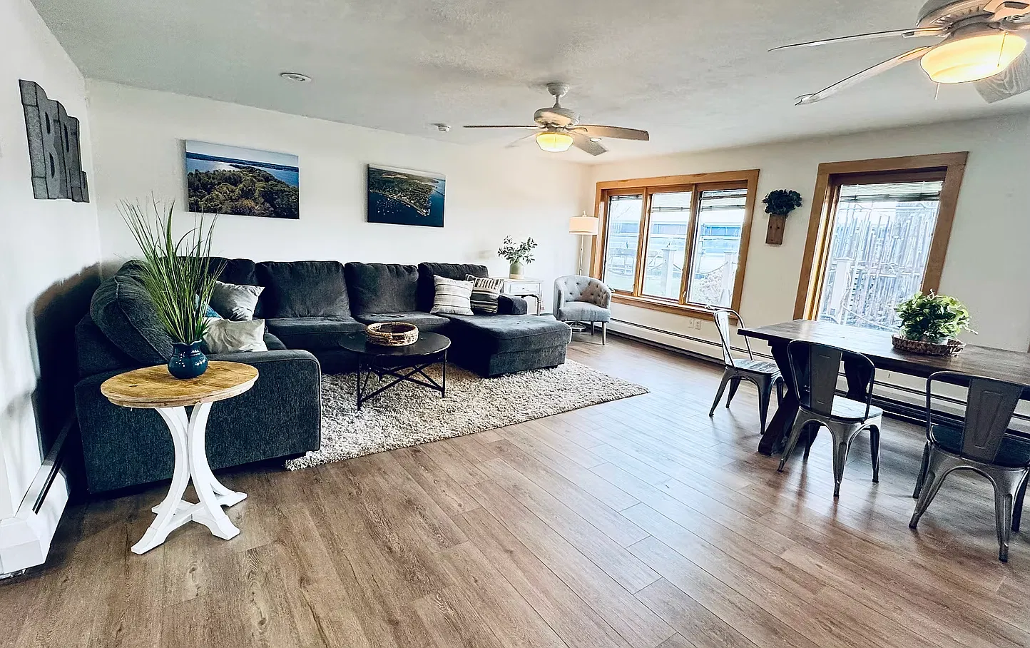 3 bed, 2619 sqft, $2,500 — Photo 1