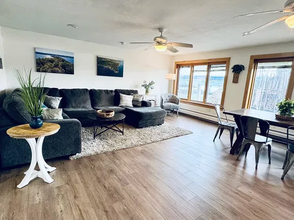 3944 S Harold Ave #1, Bemus Point, NY 14712