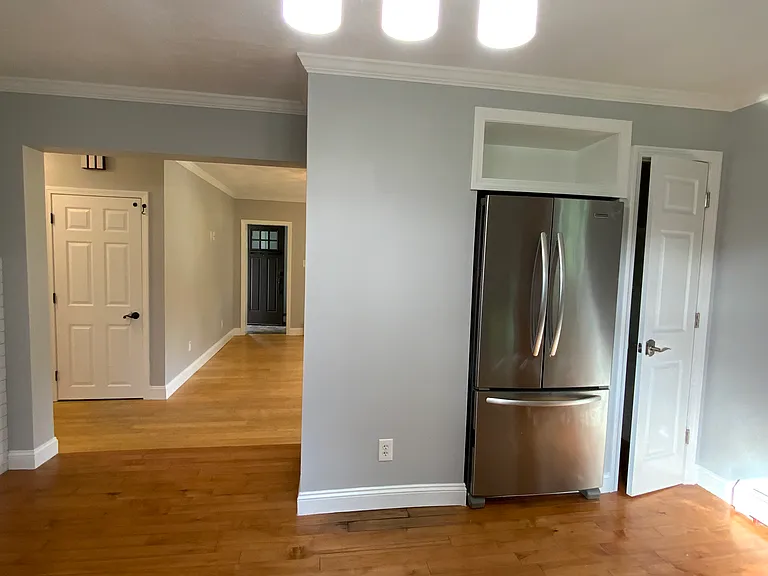 230 School St #1 — Photo 6