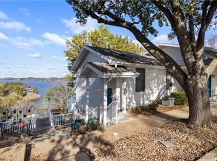 573 Cedar Rd #4, Lake Ozark, MO 65049