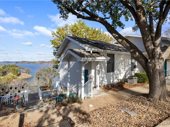573 Cedar Rd #4, Lake Ozark, MO 65049