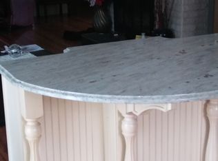 9563 Gilbert Rd, Benton, AR 72019