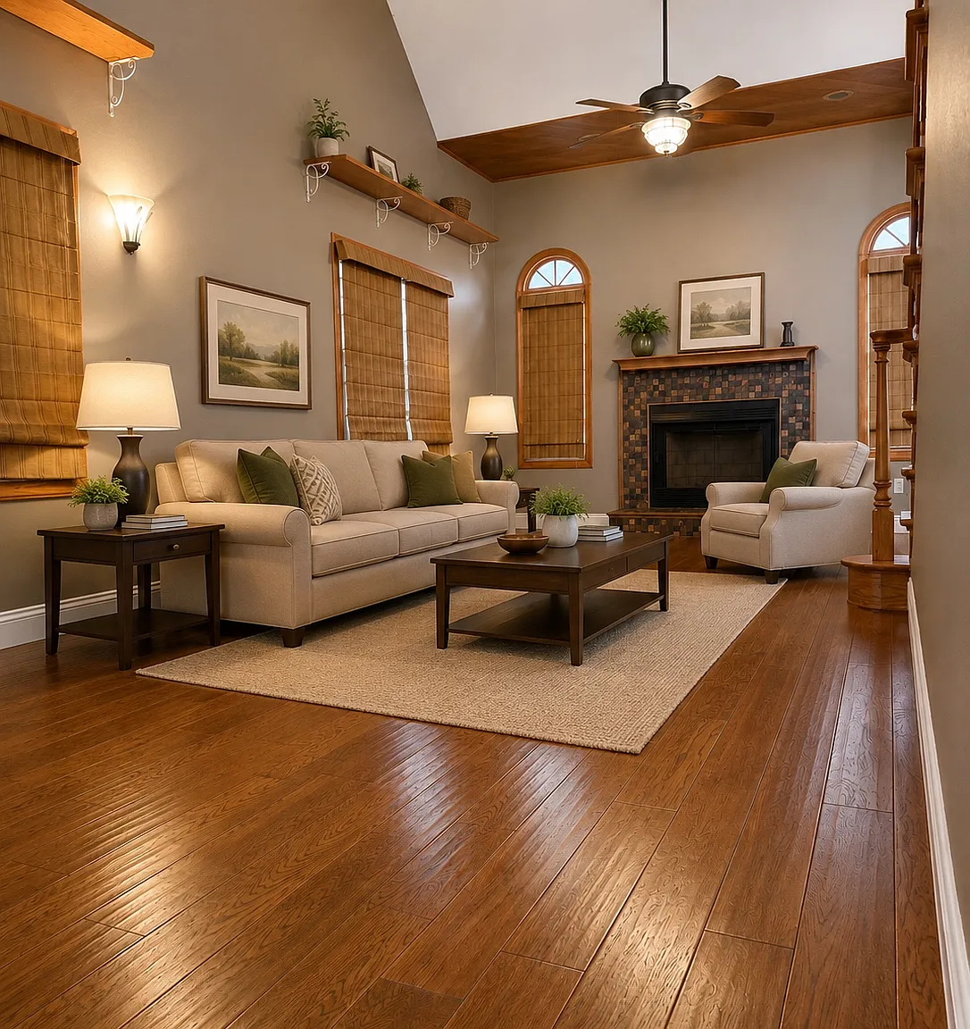 844 Fairway Lakes Dr — Photo 3
