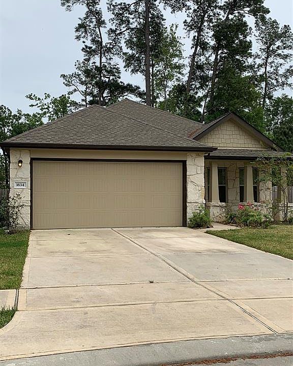 1st image of 1634 Northwood Springs Dr